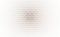 2015 3 07 Dark Days 003-white.jpg